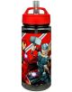 Пластмасова бутилка Avengers, 500 ml - Undercover - Undercover - Момче - Undercover - Avengers - 4043946300533-1-thumb