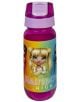 Пластмасова бутилка Rainbow High, 450 ml - Undercover - Undercover - Момиче - Undercover - Rainbow High - 4043946302988-thumb