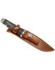 Туристически нож Boker Magnum Jungle Devil - Böker - Böker - 4045011041853-2-thumb