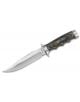 Туристически нож Boker Magnum Jungle Devil - Böker - Böker - 4045011041853-1-thumb