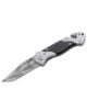 Джобен нож Boker Magnum High Risk Emergency Knife - Böker - Böker - 4045011041938-1-thumb