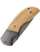 Джобен нож Boker Magnum Pioneer Wood - Böker - Böker - 4045011061165-2-thumb