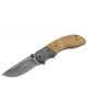 Джобен нож Boker Magnum Pioneer Wood - Böker - Böker - 4045011061165-1-thumb