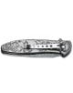 Джобен нож Boker Magnum Dia de los Muertos - Böker - Böker - Мъж - 4045011110443-2-thumb