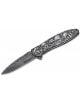 Джобен нож Boker Magnum Dia de los Muertos - Böker - Böker - Мъж - 4045011110443-1-thumb