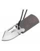 Джобен нож Boker Plus Dog Tag Knife - Böker - Böker - 4045011115745-1-thumb