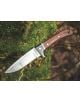 Туристически нож Boker Magnum Elk Hunter Special - Böker - Böker - 4045011115769-2-thumb