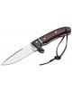 Туристически нож Boker Magnum Elk Hunter Special - Böker - Böker - 4045011115769-1-thumb