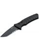 Джобен нож Boker Plus Strike Tanto All Black - Böker - Böker - 4045011117817-1-thumb