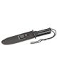 Туристически нож Boker Magnum Survivalist - Böker - Böker - Мъж - 4045011134340-2-thumb