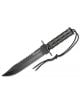 Туристически нож Boker Magnum Survivalist - Böker - Böker - Мъж - 4045011134340-1-thumb