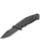 Джобен нож Boker Magnum Advance All Black Pro - Böker - Böker - Мъж - 4045011186417-1-thumb