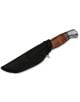 Туристически нож Boker Magnum Leatherneck Hunter - Böker - Böker - 4045011189524-2-thumb