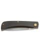 Джобен нож Boker Magnum Ebony Rangebuster Damast - Böker - Böker - 4045011207365-2-thumb