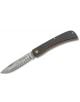 Джобен нож Boker Magnum Ebony Rangebuster Damast - Böker - Böker - 4045011207365-1-thumb