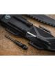 Туристически нож Boker Magnum M-Spec Survival Knife - Böker - Böker - 4045011226755-4-thumb