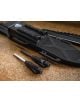 Туристически нож Boker Magnum M-Spec Survival Knife - Böker - Böker - 4045011226755-7-thumb