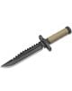 Туристически нож Boker Magnum M-Spec Survival Knife - Böker - Böker - 4045011226755-1-thumb