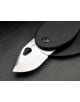 Джобен нож Boker Plus L'Egg - Böker - Böker - 4045011233470-3-thumb