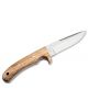 Туристически нож Boker Magnum Elk Hunter Zebrawood - Böker - Böker - 4045011237942-2-thumb