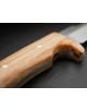 Туристически нож Boker Magnum Elk Hunter Zebrawood - Böker - Böker - 4045011237942-3-thumb