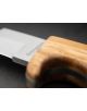 Туристически нож Boker Magnum Elk Hunter Zebrawood - Böker - Böker - 4045011237942-4-thumb