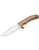 Туристически нож Boker Magnum Elk Hunter Zebrawood - Böker - Böker - 4045011237942-1-thumb