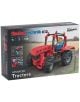 Конструктор Fischertechnik Tractors - Fischertechnik - Fischertechnik - Момче - 4048962316230-1-thumb