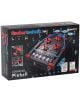 Конструктор Fischertechnik Pinball - Fischertechnik - Fischertechnik - Момиче, Момче - 4048962492712-1-thumb