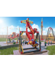 Конструктор Fischertechnik Crazy Rides - Fischertechnik - Fischertechnik - Момче - 4048962492750-6-thumb