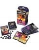 Disney Lorcana TCG: Starter Deck - The First Chapter Moana & Mickey Mouse - Ravensburger - Жена - 4050368981691-2-thumb