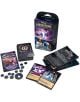 Disney Lorcana TCG: Starter Deck - Rise of the Floodborn Merlin & Tiana - Ravensburger - Жена - 4050368982391-2-thumb