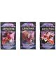 Disney Lorcana TCG: Rise of the Floodborn Booster - Ravensburger - Жена - 4050368982438-2-thumb