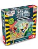 Настолна игра:  Escape Your House. Шпионски екип - Noris - NORIS SPIELE - 4052346003982-1-thumb