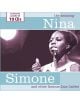 The Nina Simone and Other Famous Jazz Ladies (10 CD) - 4053796001771-thumb