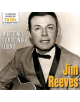 Milestones of a Country Legend (10 CD) - 4053796002983-thumb