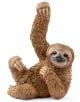 Фигурка Schleich: Ленивец - Schleich - Schleich - Момиче, Момче - Schleich - Wild life - 4059433816333-thumb