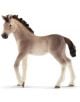 Фигурка Schleich: Андалуско конче - Schleich - Schleich - Момиче, Момче - 4059433025575-thumb