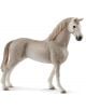 Фигурка Schleich: Кон Холщайн - Schleich - Schleich - Момиче, Момче - Schleich - Horse Club - 4055744021343-thumb