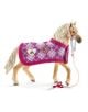 Комплект Schleich: Разкрасяването на София - Schleich - Schleich - Момиче - Schleich - Horse Club - 4059433572581-2-thumb