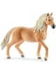 Комплект Schleich: Разкрасяването на София - Schleich - Schleich - Момиче - Schleich - Horse Club - 4059433572581-3-thumb