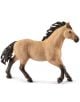 Фигурка Schleich: Жребец Куотърхорс - Schleich - Schleich - Момиче, Момче - Schleich - Horse Club - 4055744026348-thumb