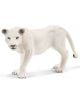 Комплект Schleich: Бяла майка лъвица с малки - Schleich - Schleich - Момиче, Момче - Schleich - Wild life - 4059433572918-3-thumb