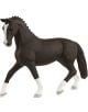 Фигурка Schleich: Хановерска кобила, черна - Schleich - Schleich - Момиче, Момче - Schleich - Horse Club - 4059433083438-thumb