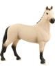 Фигурка Schleich: Хановерски кон, светлокестеняв - Schleich - Schleich - Момиче, Момче - Schleich - Horse Club - 4059433084220-thumb