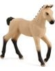 Фигурка Schleich: Хановерско конче, светлокестеняво - Schleich - Schleich - Момиче, Момче - Schleich - Horse Club - 4059433084480-thumb