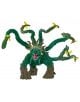 Фигурка Schleich: Създание от джунглата - Schleich - Schleich - Schleich - Eldrador - 4059433093406-2-thumb