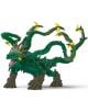 Фигурка Schleich: Създание от джунглата - Schleich - Schleich - Schleich - Eldrador - 4059433093406-1-thumb