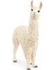 Фигурка Schleich: Лама - Schleich - Schleich - Момиче, Момче - Schleich - Wild life - 4059433142210-thumb