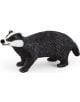 Фигурка Schleich: Язовец - Schleich - Schleich - Момиче, Момче - Schleich - Wild life - 4059433238593-thumb